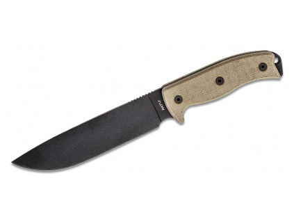 ontario rat 7