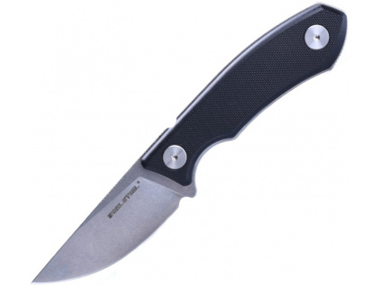 EOL Real Steel Receptor Stonewash 3550