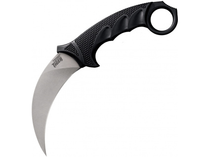 Karambit Cold Steel Tiger Karambit 49KST