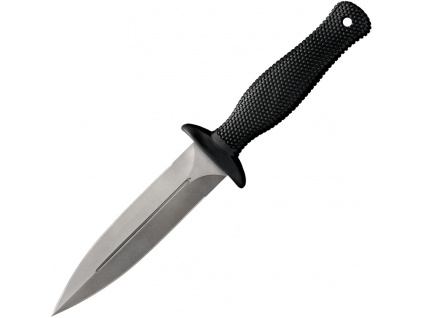 Cold Steel Counter Tac I Fixed Blade 10BCTL