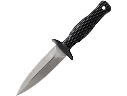 Cold Steel Counter Tac II 10BCTM