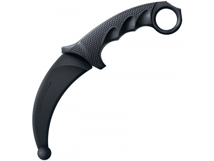 Tréningový karambit Cold Steel Krambit Trainer 92R49