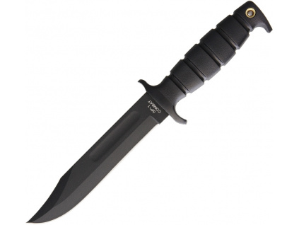 Ontario SP 1 Combat Knife Nylon Sheath