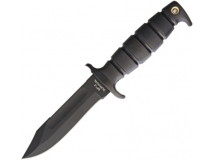 Ontario SP 2 Survival Knife Nylon Sheath