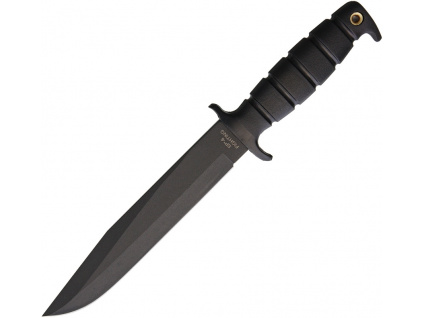 Ontario SP 6 Fighting Knife Nylon Sheath