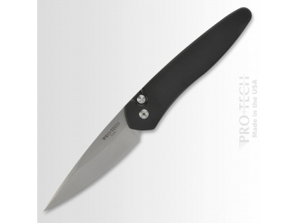 Protech 3405  Newport