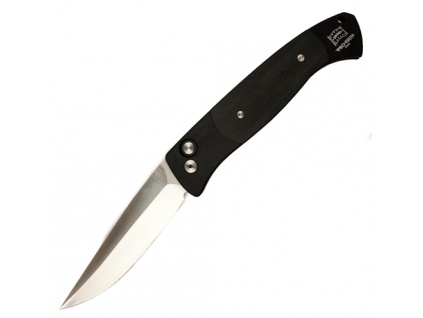 Protech 1221 Satin Brend 2