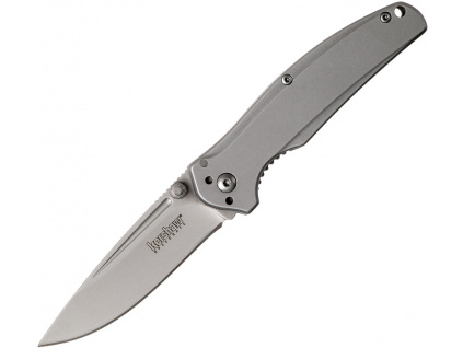 Kershaw Catalytic 1341