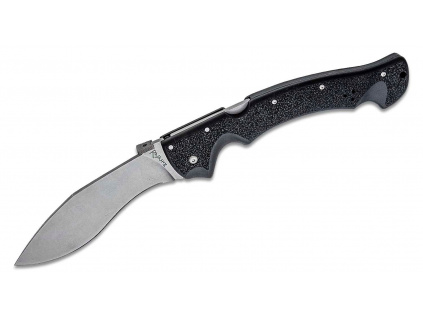 CS62JL 1