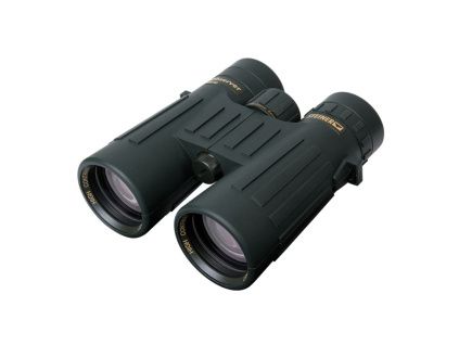 STEINER Observer 10x42