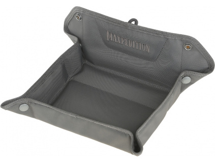 Maxpedition FTV Folding Travel Valet FTVGRY
