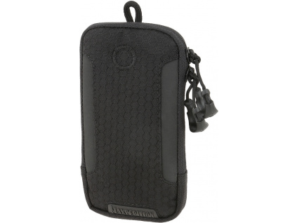 18 55120 Product Primary Image