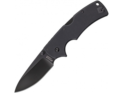 Cold Steel American Lawman 58B