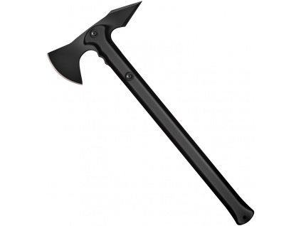 Sekera Cold Steel Trench Hawk 90PTH
