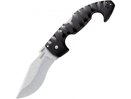 Cold Steel Spartan 21ST