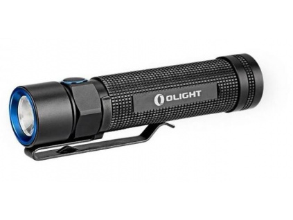 OLIGHT Svietidlo S2 Baton 950 lm