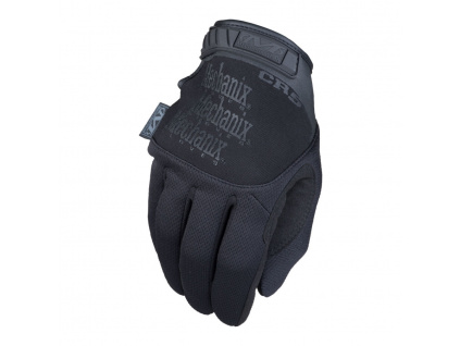 Mechanix Pursuit CR5 Tactical Speciality Glove Black M
