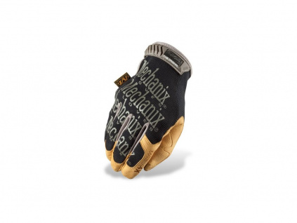 47833 2 mechanix material 4x original glove s
