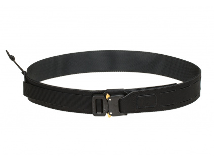 Clawgear Opasok KD ONE čierny L