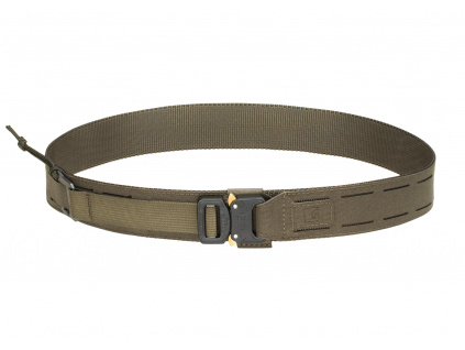 Clawgear Opasok KD ONE RAL7013 M