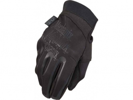 87937 2 mechanix element insulated tactical speciality glove black l