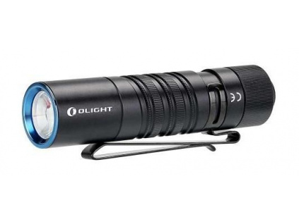 Taktické svietidlo OLIGHT M1T Raider 500 lm