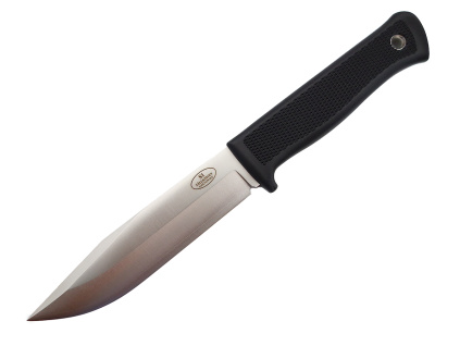 Fallkniven S1