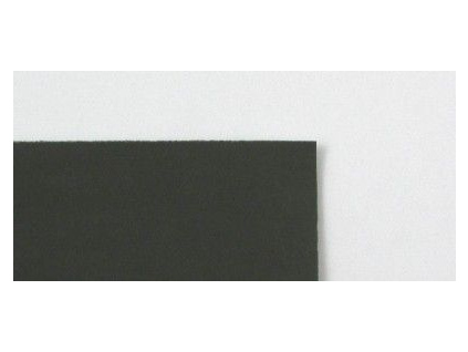 Sandpaper 2500x1