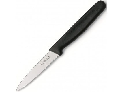 Nôž na zeleninu VICTORINOX 5.3033.S