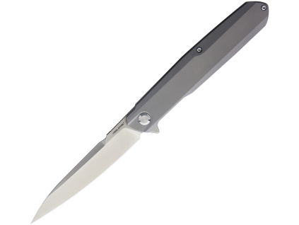 Real Steel S5 Metamorph 9513 Flipper