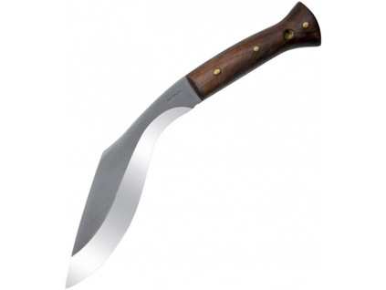 Mačeta Condor Heavy Duty Kukri CTK181310HC