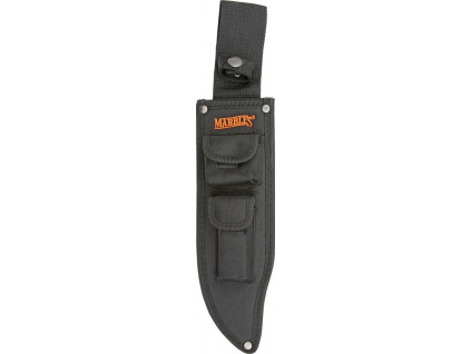 Marbles Jungle Bowie puzdro MR310410S