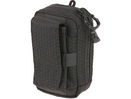 18 64487 Product Primary Image
