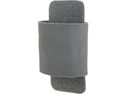 Maxpedition obal na zbraň AGR UPW Universal Pistol Wrap
