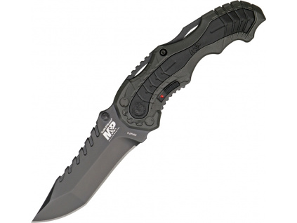 Smith & Wesson zatvárací nôž M&P Model 6 A/OSWMP6