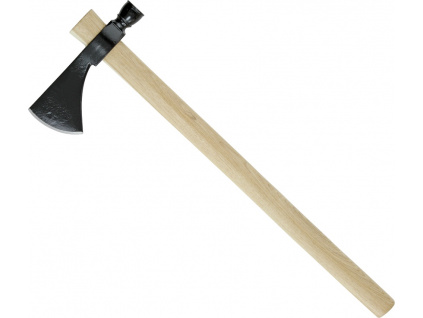 Cold Steel sekera Pipe Hawk CS90PHH