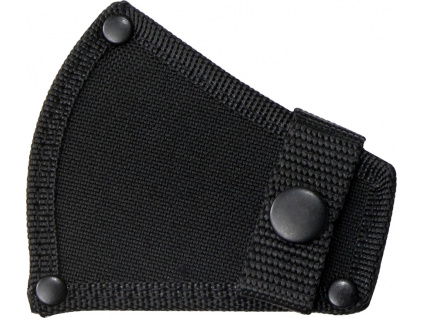 Cold Steel puzdro Trail Hawk Belt Sheath pre sekeru Trail Hawk CS90TH