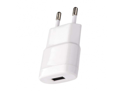 USB adaptér do siete BASIC EMOS V0115