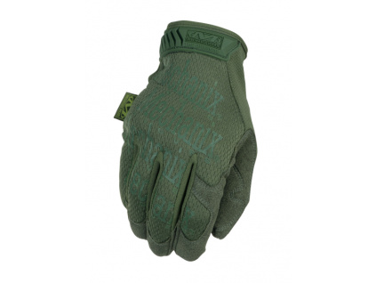 Rukavice Mechanix The Original OD Glove L