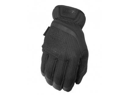 Rukavice Mechanix Fast Fit Gen II Covert XL