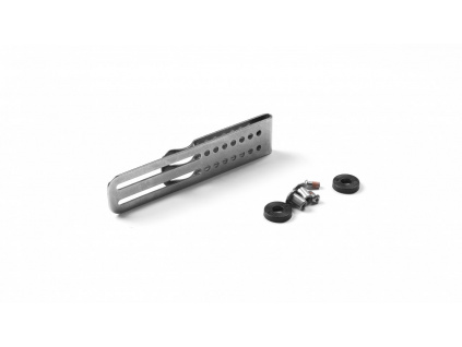 Univerzálny klip Real Steel Universal Clip M3542