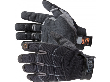 Rukavice 5.11 Tactical Station Grip Gloves M