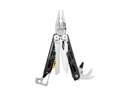Náraďový nôž LEATHERMAN SIGNAL LTG 832265