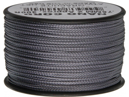 Nano cord Graphite