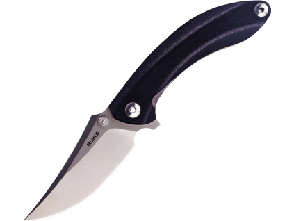 Zatvárací nôž RUIKE P155-B