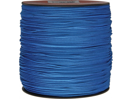 Šnúra Micro Cord Blue