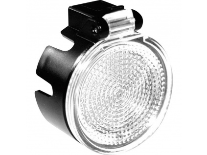 Difuzér Fenix HP20 Diffuser Lens AD03