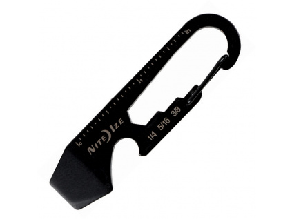 Náradie Nite Ize Doohickey 6x Key Tool