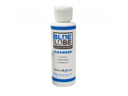 Čistiaci prostriedok pre nože Benchmade Bluelube Cleaner 983901F