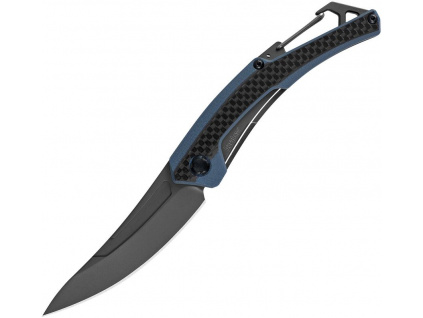 Zatvárací nôž Kershaw REVERB XL 1225